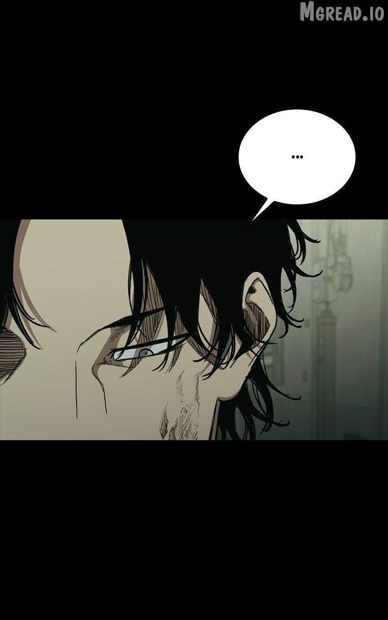 Nine Dragons: COPÓKA Chapter 63 page 86 - 