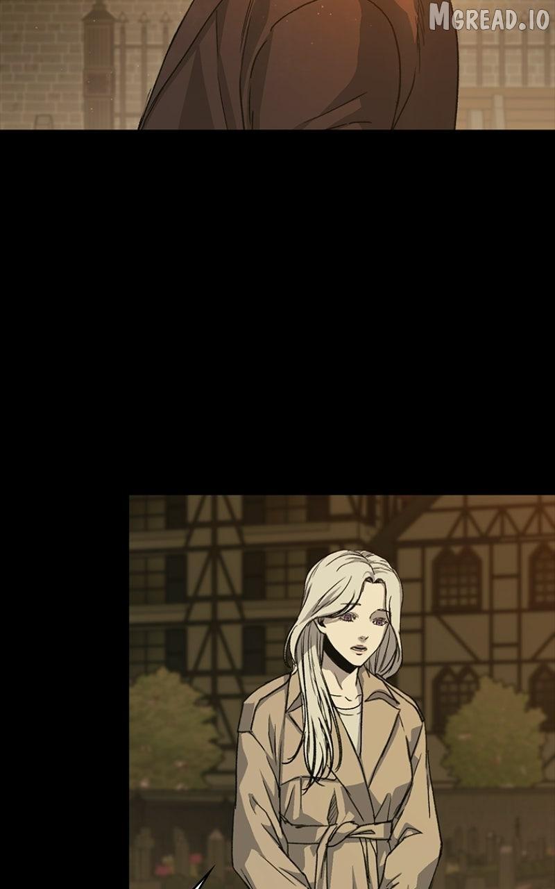 Nine Dragons: COPÓKA Chapter 63 page 10 - 