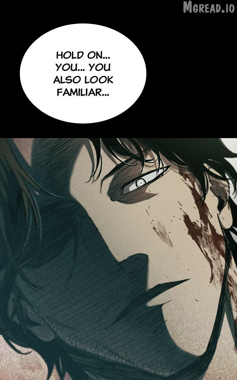 Nine Dragons: COPÓKA Chapter 63 page 92 - 