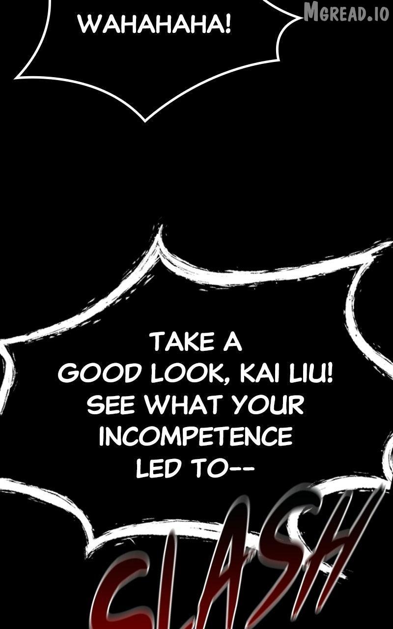 Nine Dragons: COPÓKA Chapter 63 page 94 - 