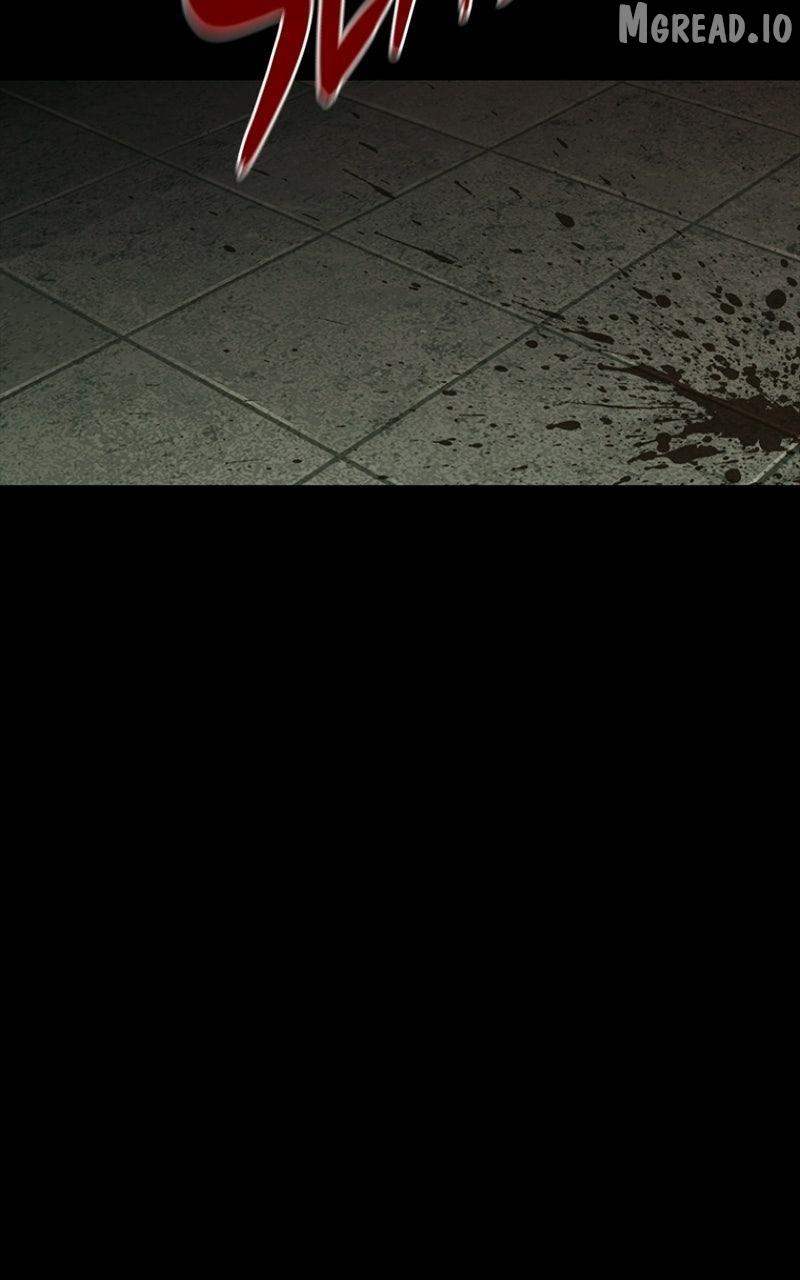 Nine Dragons: COPÓKA Chapter 63 page 95 - 