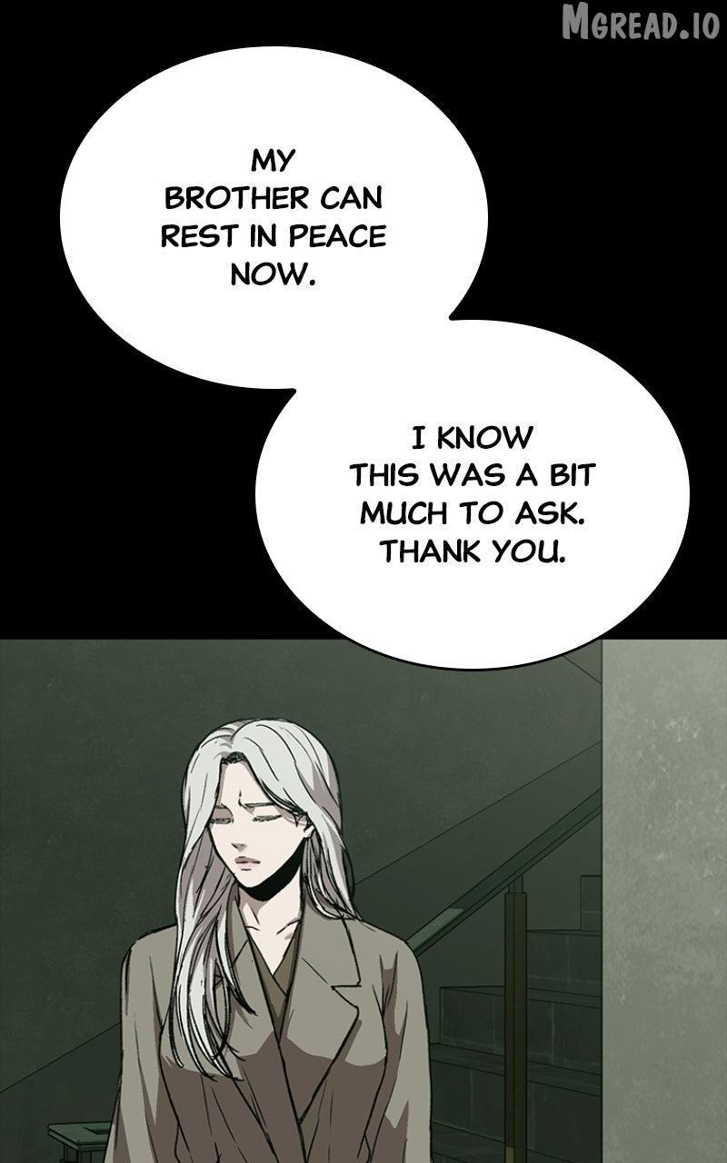 Nine Dragons: COPÓKA Chapter 63 page 97 - 