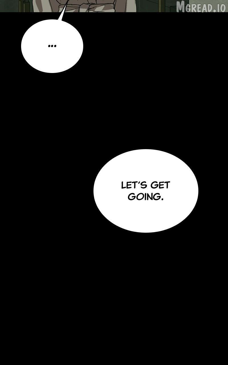 Nine Dragons: COPÓKA Chapter 63 page 98 - 