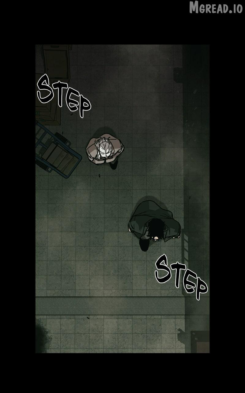 Nine Dragons: COPÓKA Chapter 63 page 99 - 