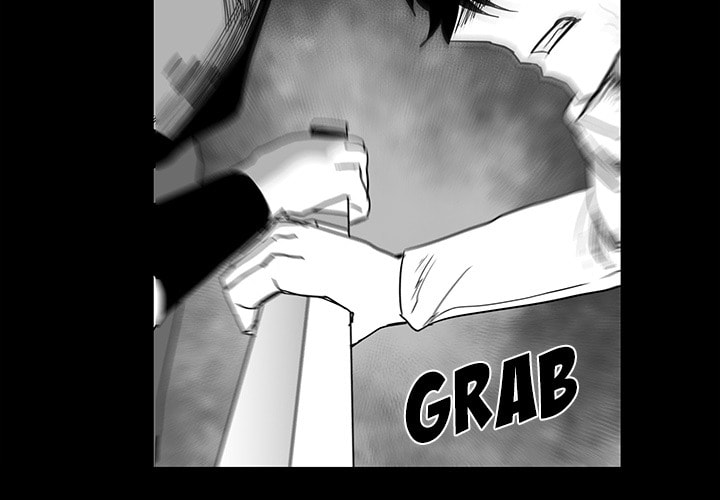Nine Fantasy Chapter 26 page 2 - 