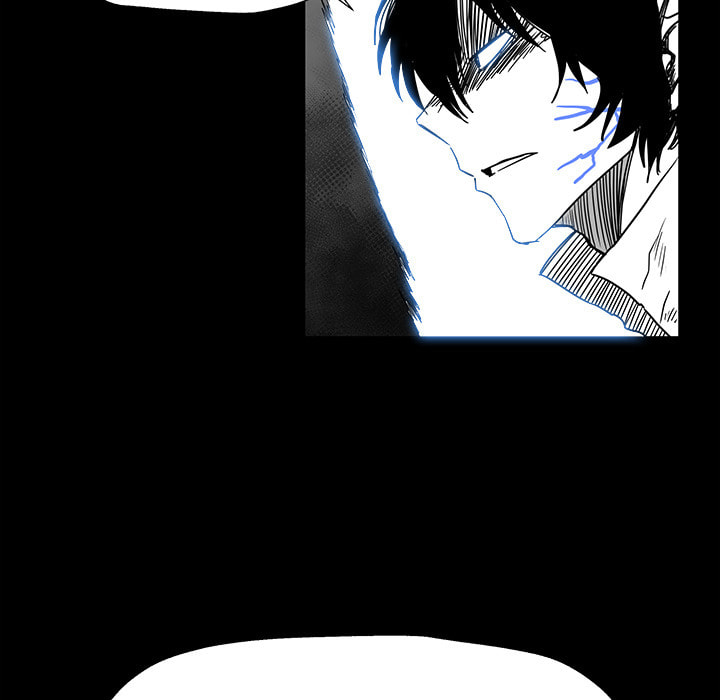 Nine Fantasy Chapter 26 page 11 - 