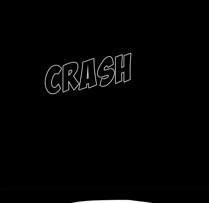 Nine Fantasy Chapter 26 page 103 - 