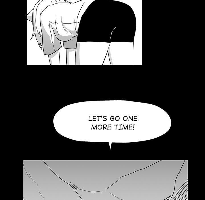 Nine Fantasy Chapter 26 page 107 - 