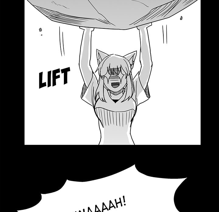 Nine Fantasy Chapter 26 page 108 - 