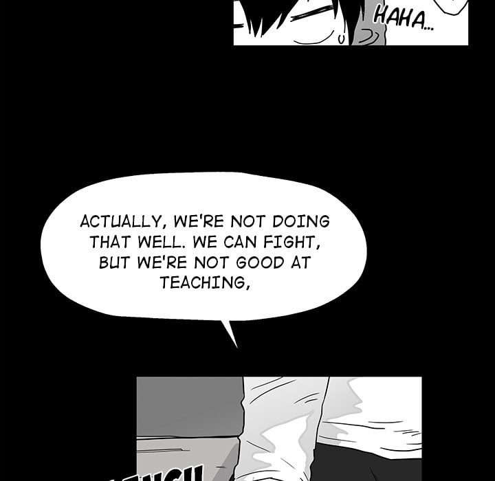 Nine Fantasy Chapter 26 page 111 - 