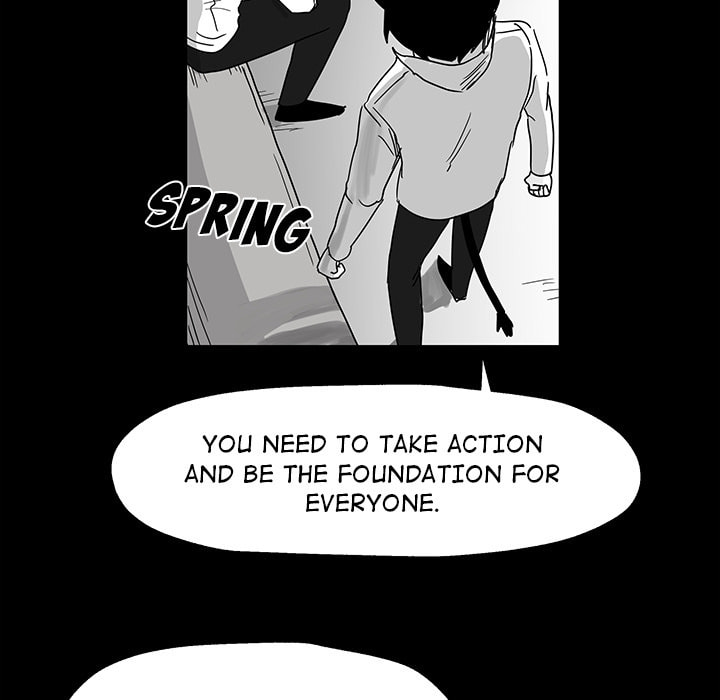 Nine Fantasy Chapter 26 page 113 - 