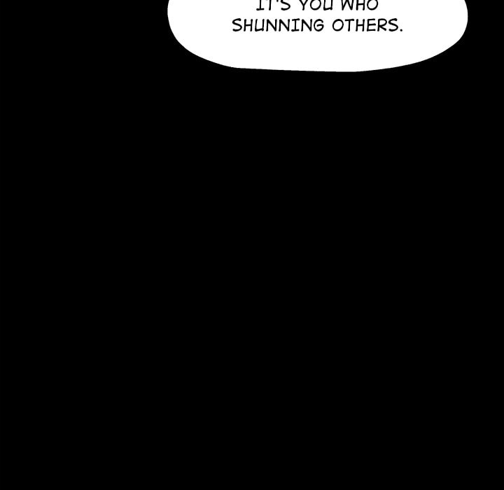 Nine Fantasy Chapter 26 page 115 - 