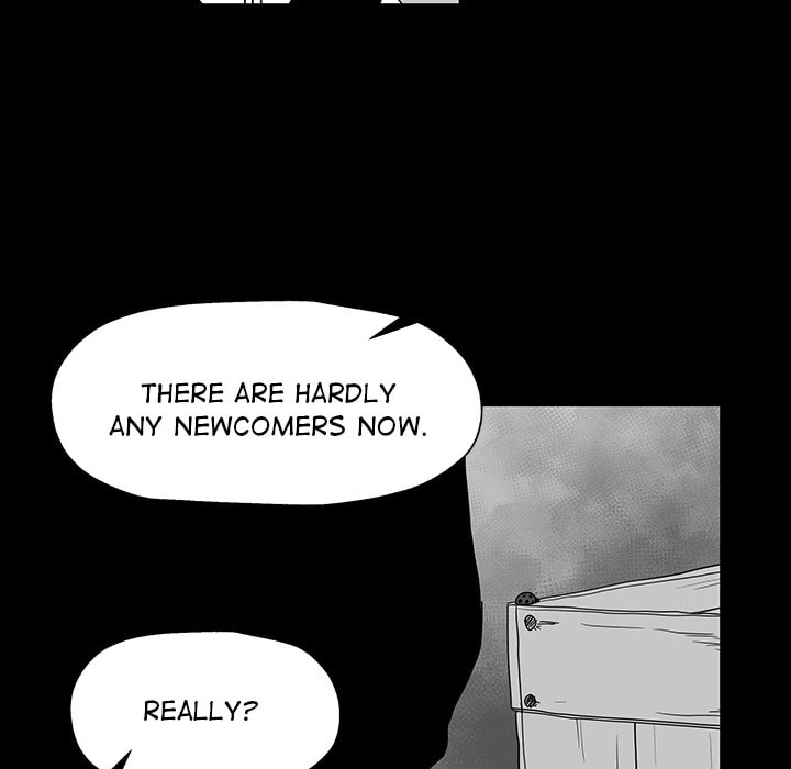 Nine Fantasy Chapter 26 page 117 - 