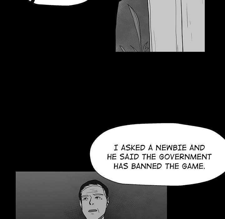 Nine Fantasy Chapter 26 page 118 - 