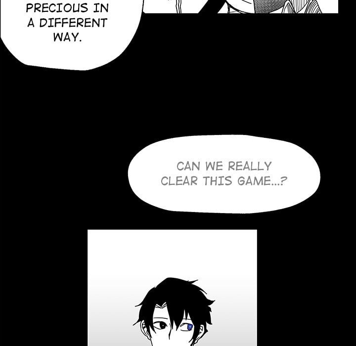 Nine Fantasy Chapter 26 page 120 - 
