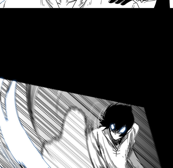 Nine Fantasy Chapter 26 page 13 - 