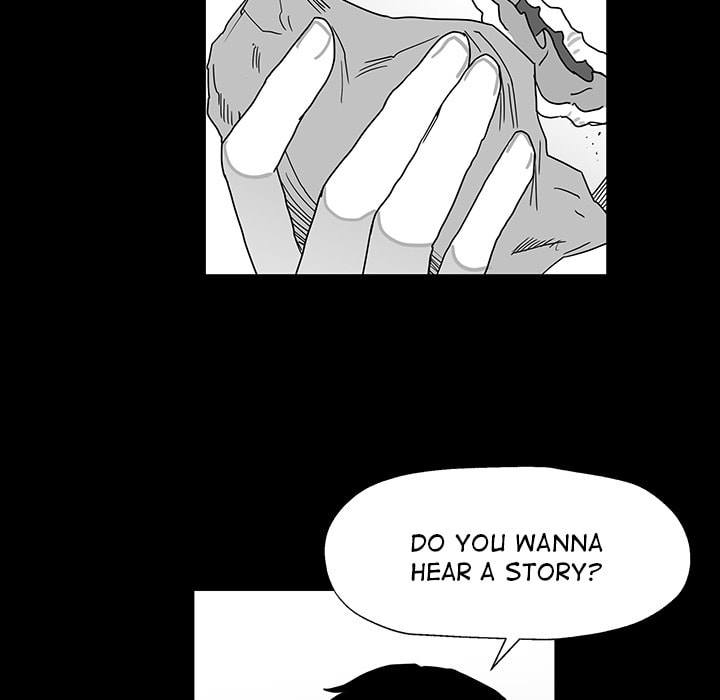 Nine Fantasy Chapter 26 page 122 - 