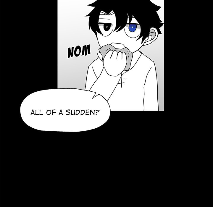 Nine Fantasy Chapter 26 page 123 - 