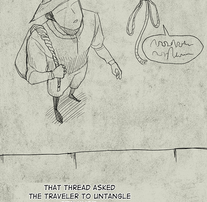 Nine Fantasy Chapter 26 page 125 - 