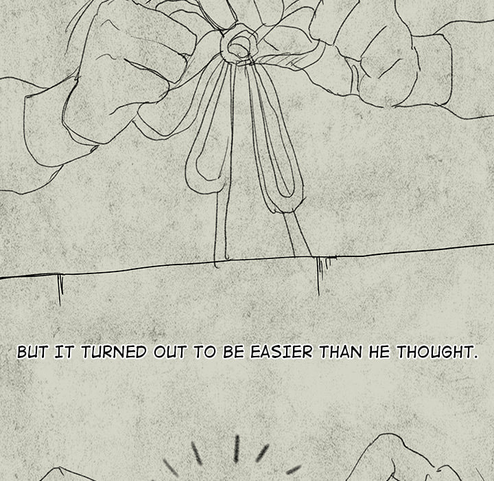 Nine Fantasy Chapter 26 page 129 - 