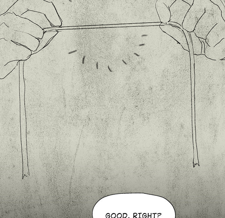 Nine Fantasy Chapter 26 page 130 - 