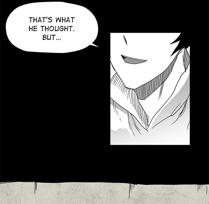 Nine Fantasy Chapter 26 page 132 - 