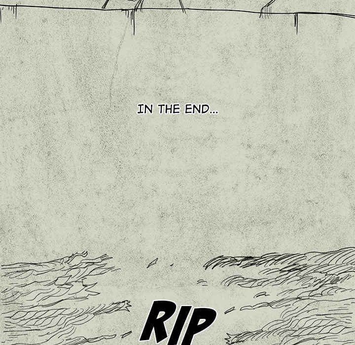 Nine Fantasy Chapter 26 page 135 - 