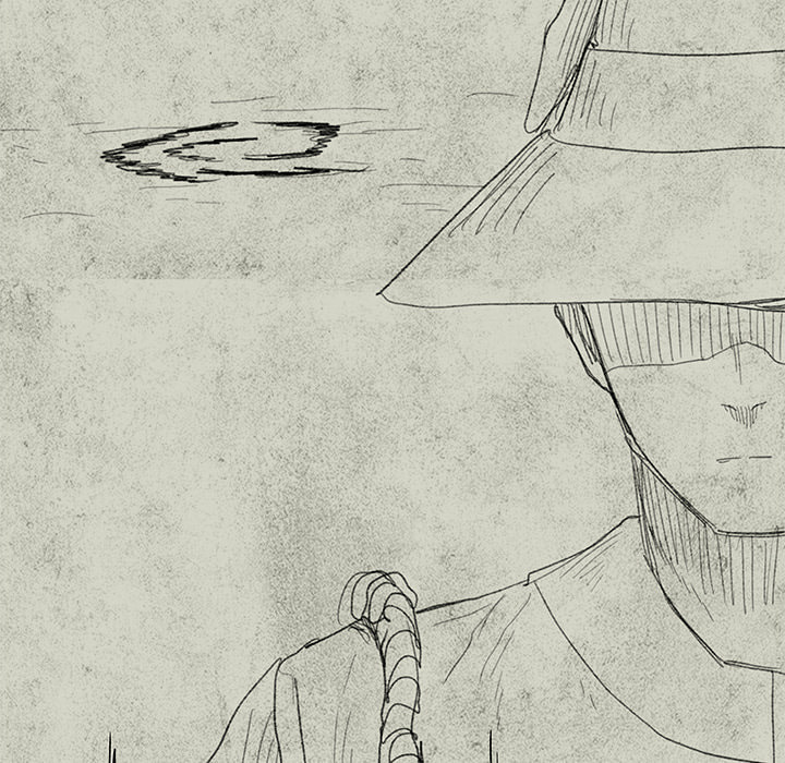 Nine Fantasy Chapter 26 page 137 - 