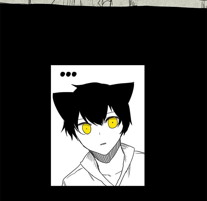 Nine Fantasy Chapter 26 page 138 - 
