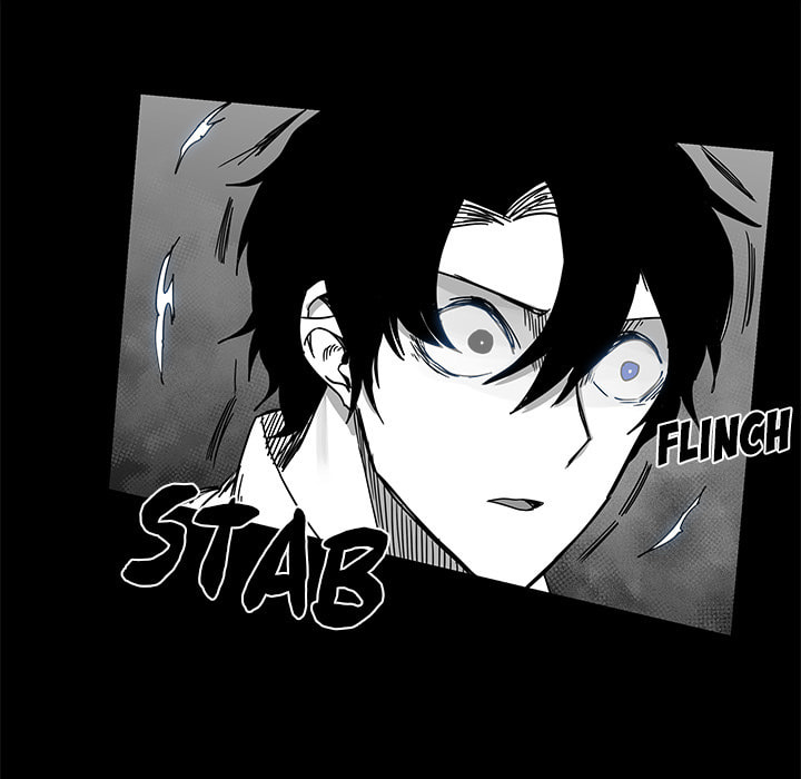 Nine Fantasy Chapter 26 page 15 - 