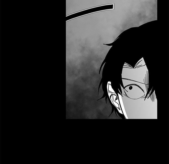 Nine Fantasy Chapter 26 page 18 - 