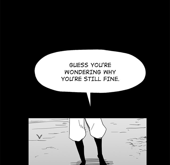 Nine Fantasy Chapter 26 page 20 - 