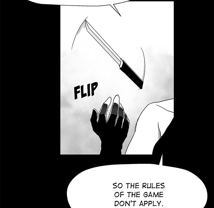 Nine Fantasy Chapter 26 page 22 - 