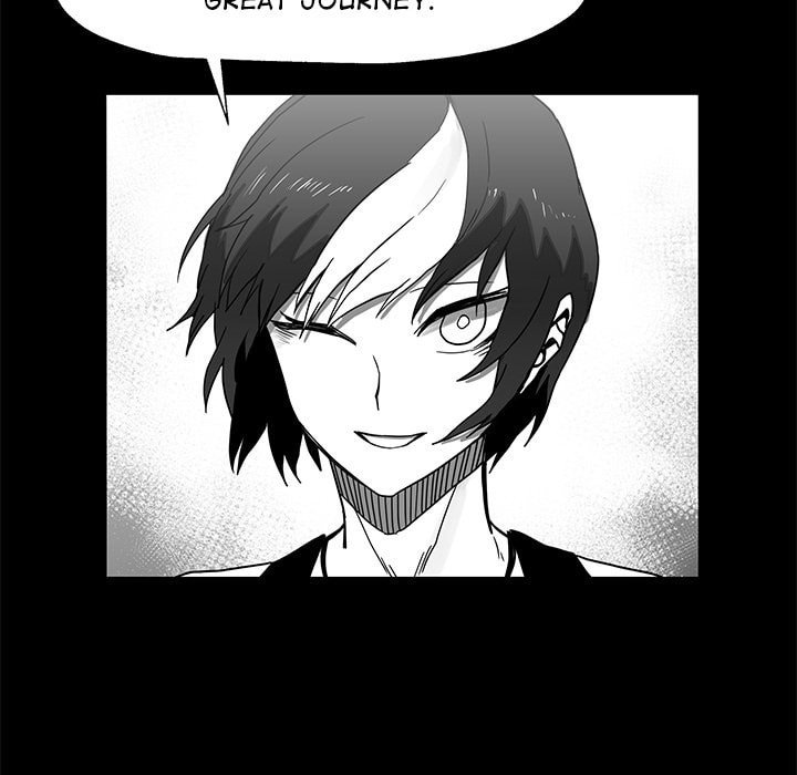 Nine Fantasy Chapter 26 page 26 - 