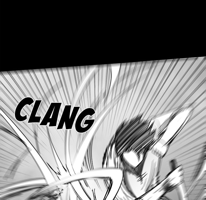 Nine Fantasy Chapter 26 page 28 - 