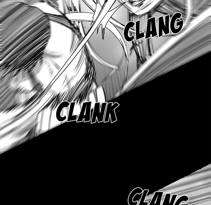 Nine Fantasy Chapter 26 page 29 - 