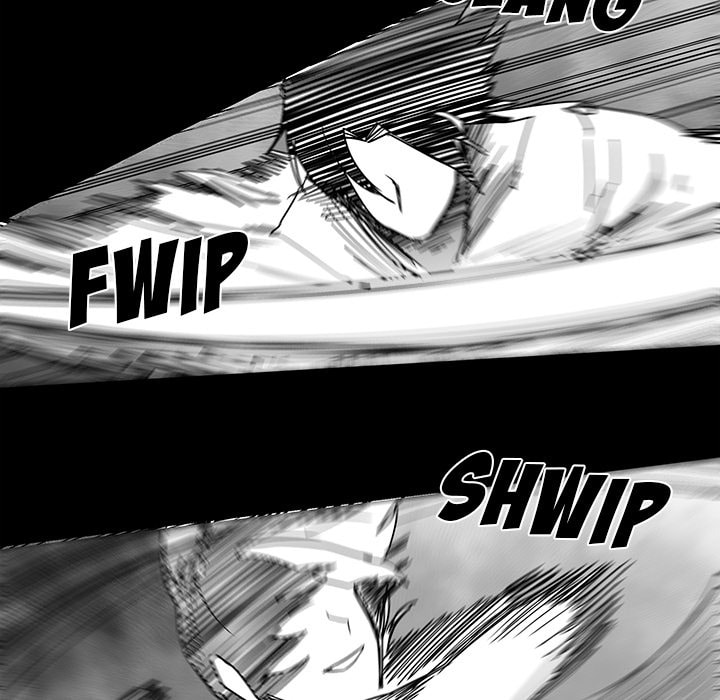 Nine Fantasy Chapter 26 page 30 - 