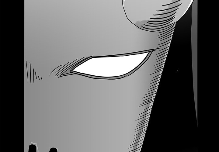 Nine Fantasy Chapter 26 page 4 - 
