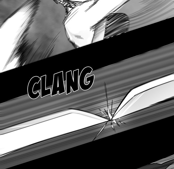 Nine Fantasy Chapter 26 page 31 - 