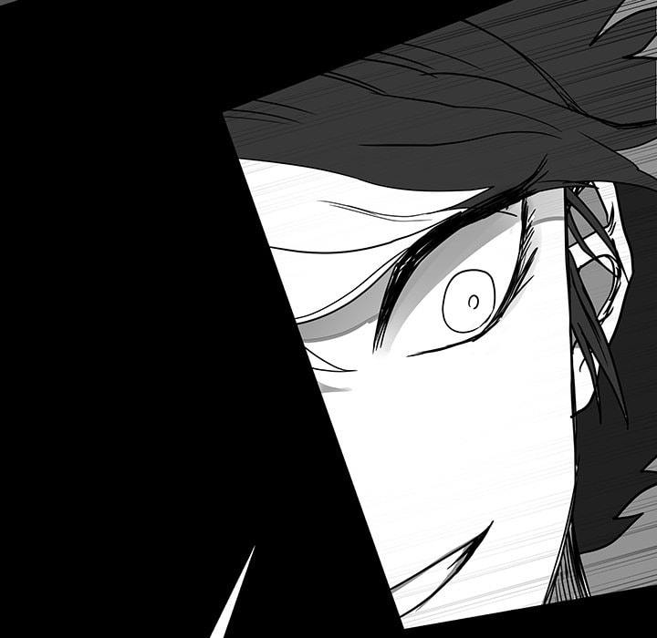 Nine Fantasy Chapter 26 page 32 - 