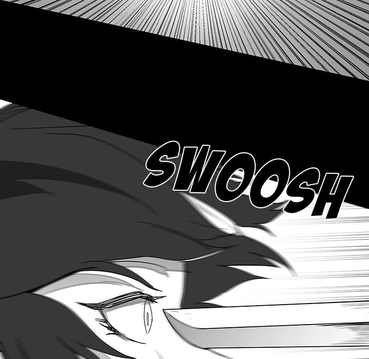 Nine Fantasy Chapter 26 page 34 - 
