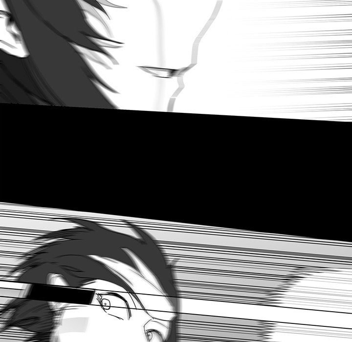 Nine Fantasy Chapter 26 page 35 - 
