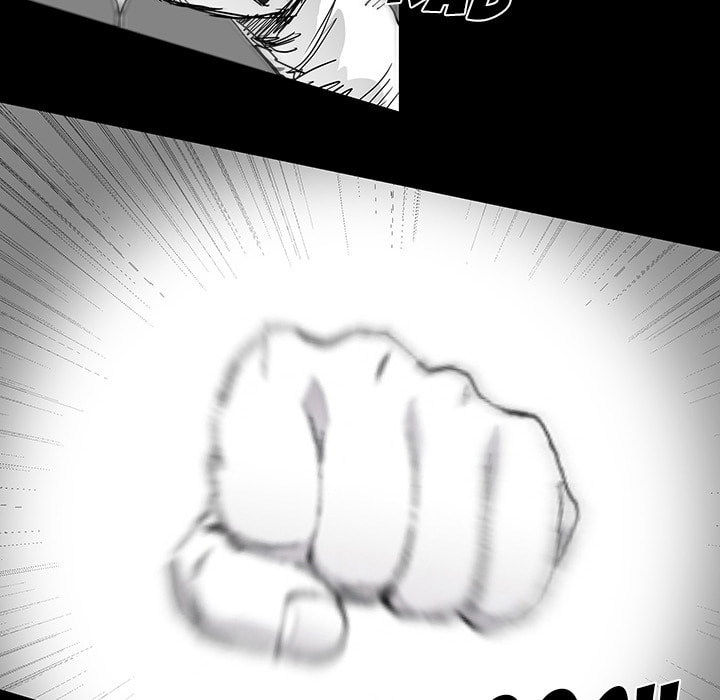 Nine Fantasy Chapter 26 page 37 - 