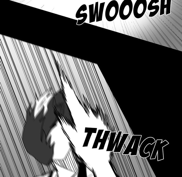 Nine Fantasy Chapter 26 page 38 - 