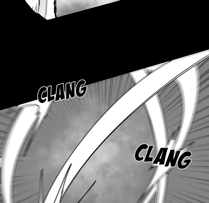 Nine Fantasy Chapter 26 page 41 - 