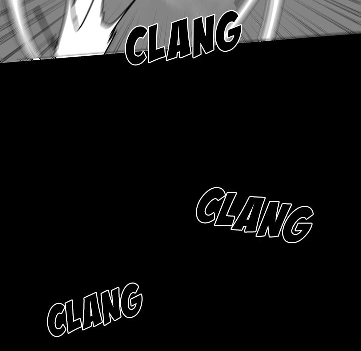 Nine Fantasy Chapter 26 page 42 - 