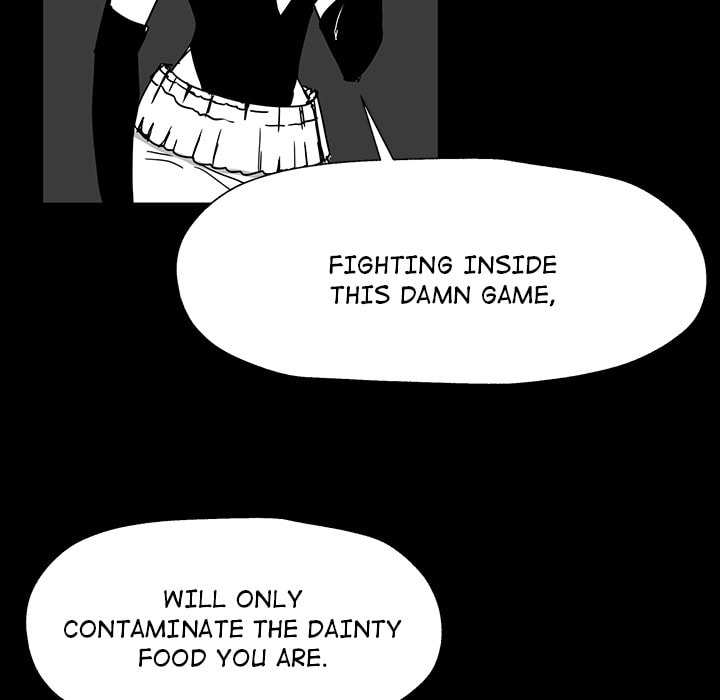 Nine Fantasy Chapter 26 page 46 - 