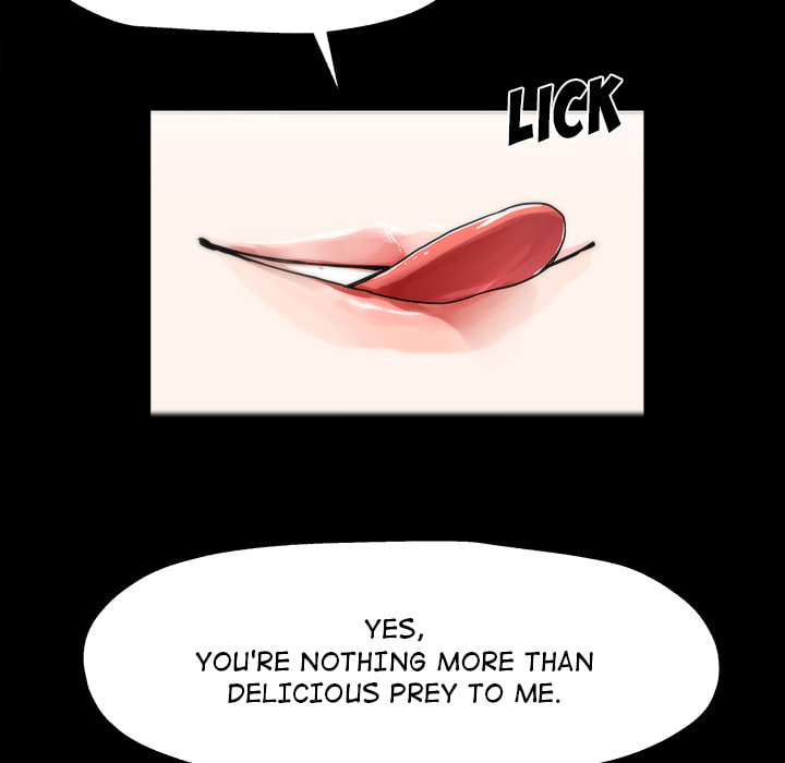 Nine Fantasy Chapter 26 page 47 - 