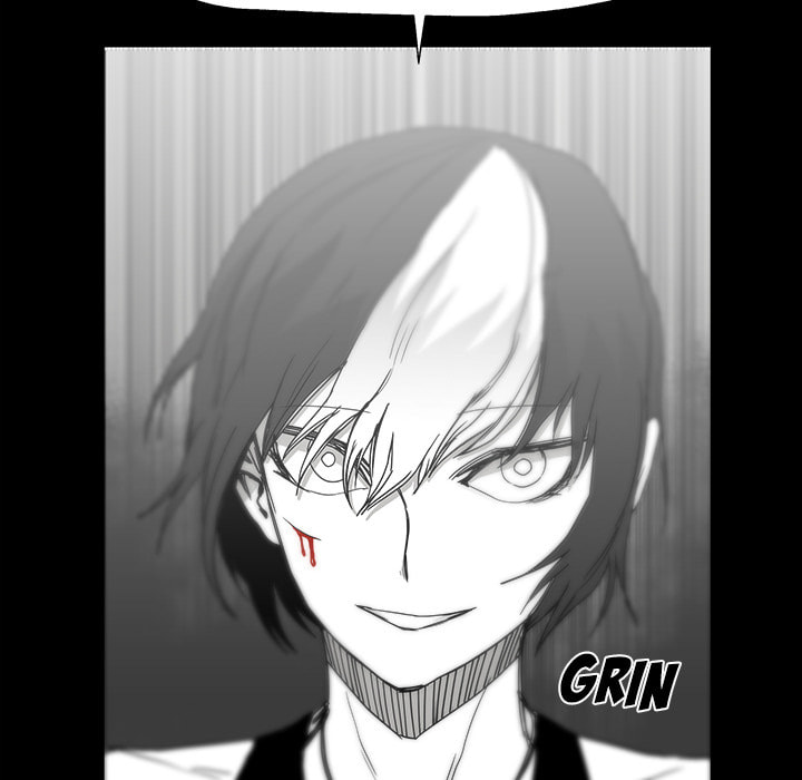 Nine Fantasy Chapter 26 page 48 - 