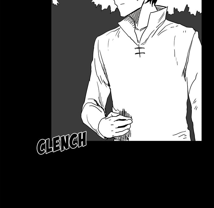 Nine Fantasy Chapter 26 page 50 - 
